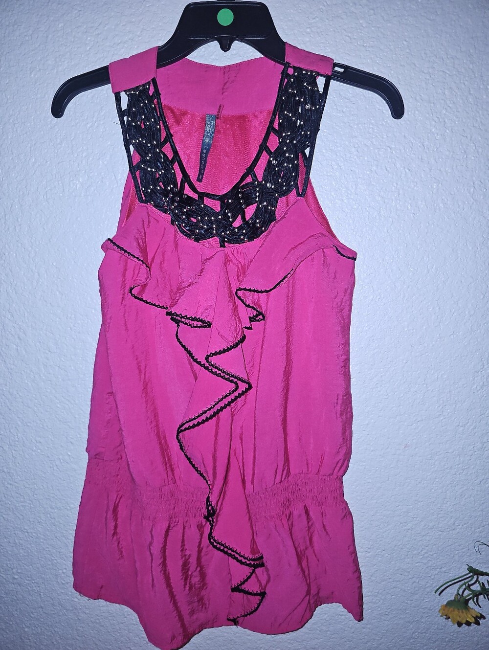 Leshop